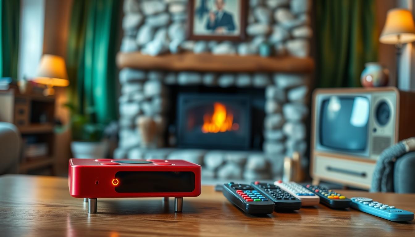 I Explain red iptv and Its Legal Status in Ireland | IPTV Ireland guide from iptvirelandmax