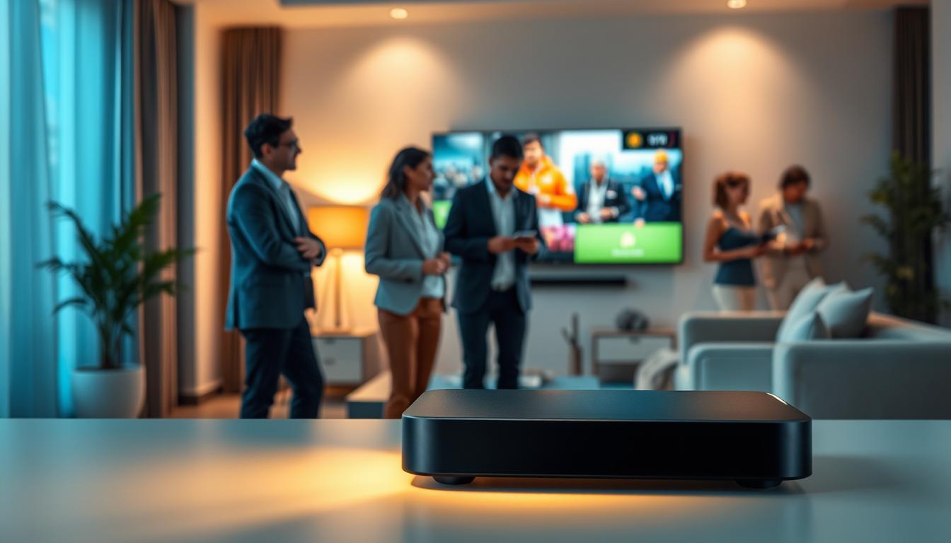 My smart iptv player guide: Is it legal in Ireland? | IPTV Ireland guide from iptvirelandmax